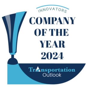 Cargo Handling Services Solution Providers 2024