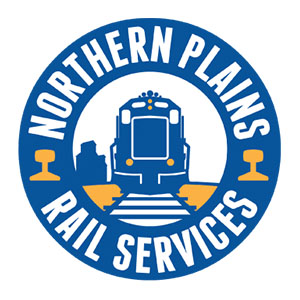 Northern Plains Rail Companies