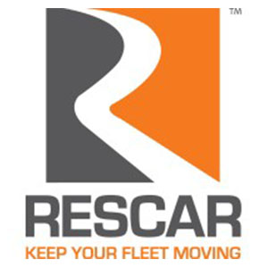 Rescar Companies