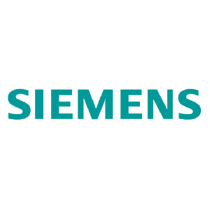 Siemens Mobility