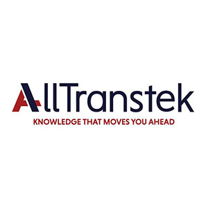 AllTranstek