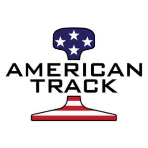 American Track