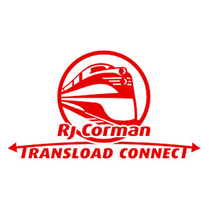 R. J. Corman Railroad Group