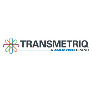 TransmetriQ
