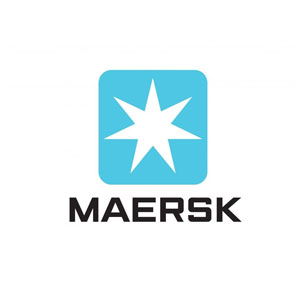 Maersk