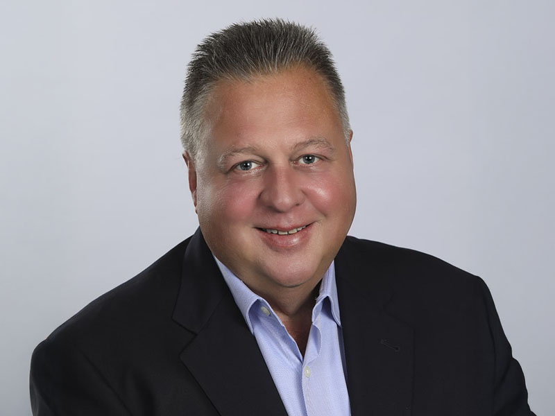 Rescar Companies: Providing Rapid Response and Specialized Maintenance