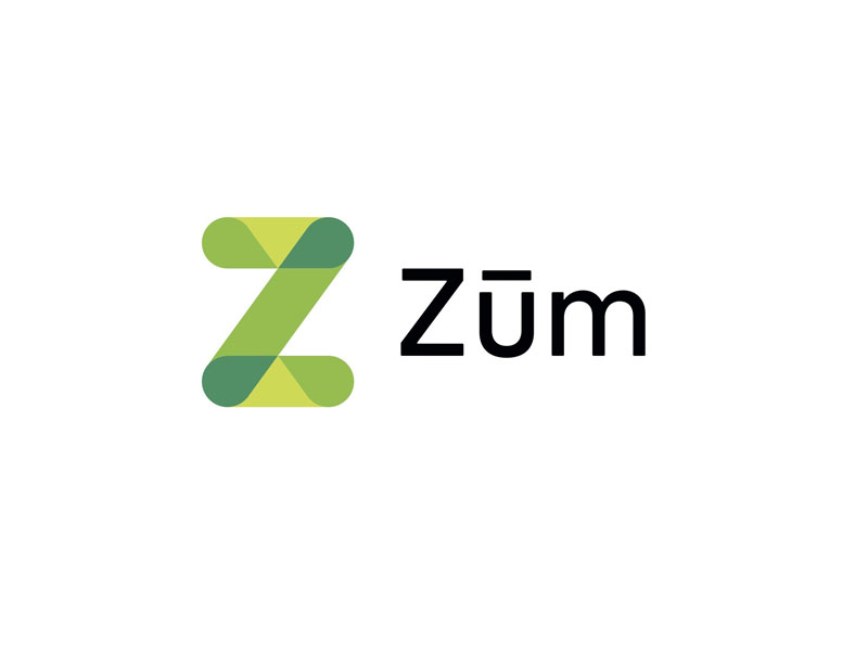 Pursuing Digitization to Enhance the Prospects of Modern Student Transportation