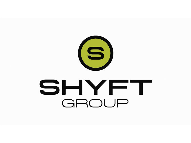 Unveiling a Promise of Performance and Durability to Ensure Smarter Transportation