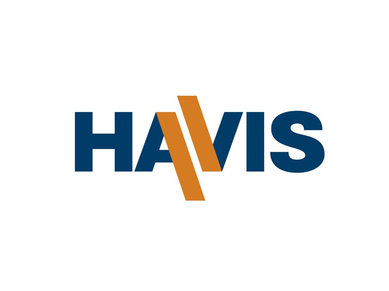 A Bid to Bolster US’ Trucking Industry with Traces of Next-generation Tech