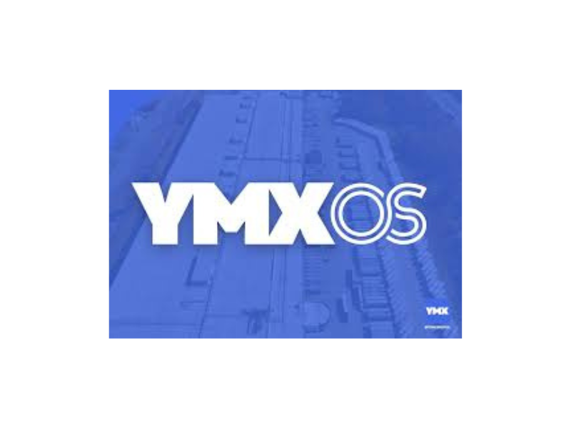 Optimizing Your Yard Operations to Reach Upon a Smarter Shipping System