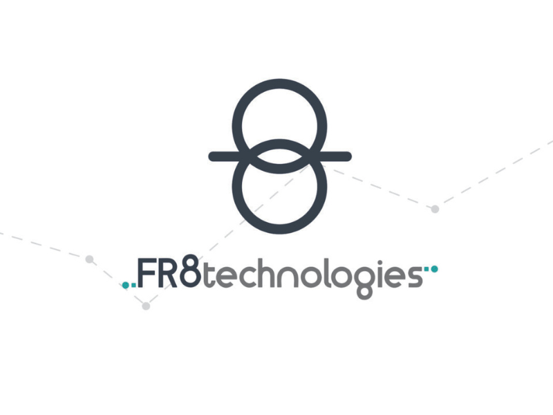 Finding a Place for Better Work and Cost Efficiency Within the Transportation Stratosphere