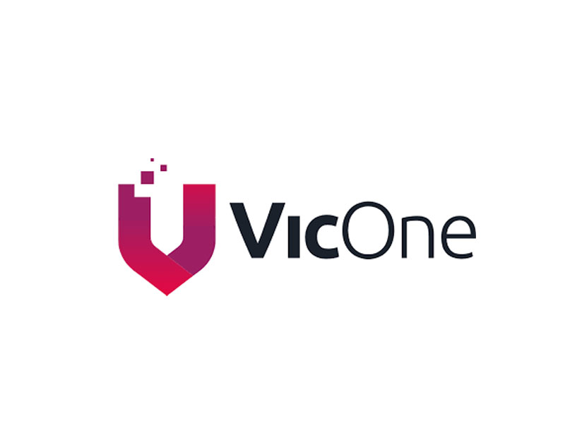 Charting the Uncertain Cybersecurity Reality of Today’s Automotive Industry