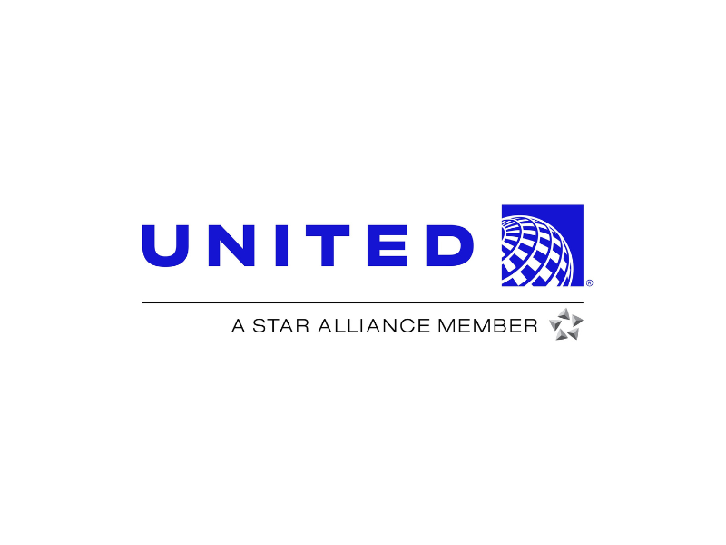 A New Infrastructure Breakthrough to Advance the GSE Mechanics