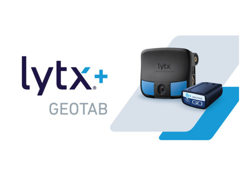 Infusing Telematics into Your Fleet Ecosystem for an Adept Take on Safety