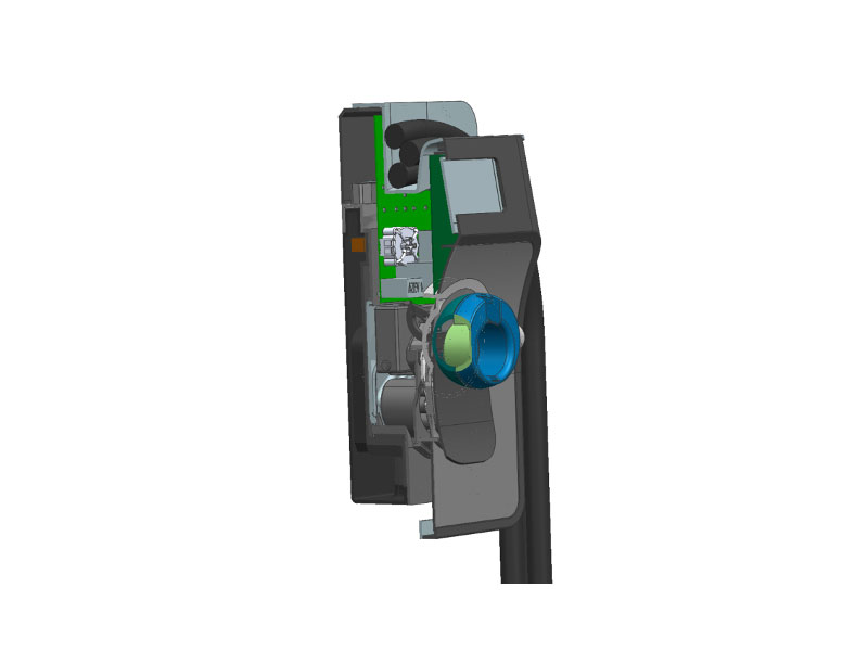 Unlocking New Charging Intricacies to Make EV a More Attractive Prospect