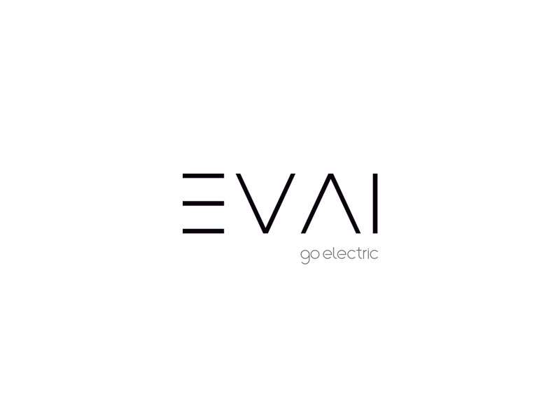 Breaking Down the Tariff-led Damper on Commercial Fleets