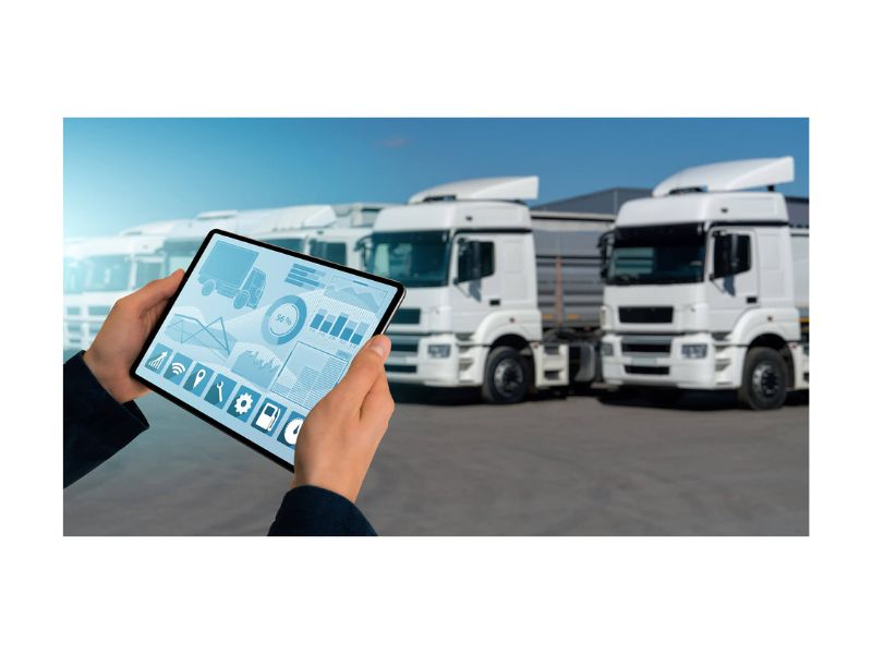 Filling the Compliance That Threat to Derail Your Fleet Operations