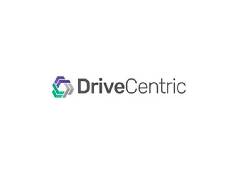 Linking Up to Launch the Most Power Powerful CRM Platform in Automotive Industry’s History