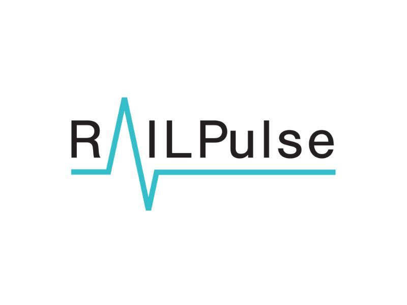 Strengthening an Already Leading Effort to Bolster Railcar Visibility Throughout North America