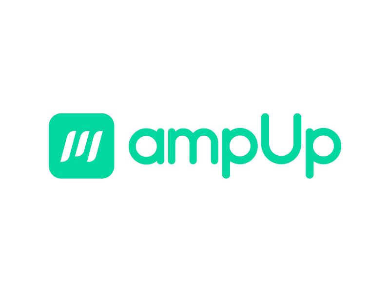 Ensuring Grid Reliability and a Seamless EV Charging Experience All at the Same Time