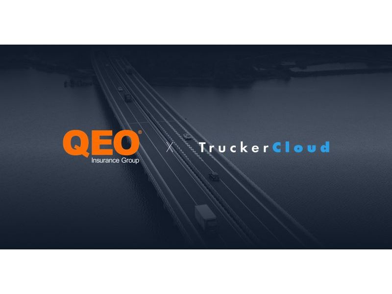 Setting Things in Motion to Bring in Analytics and Better Manage the Risk Surrounding Your Fleet