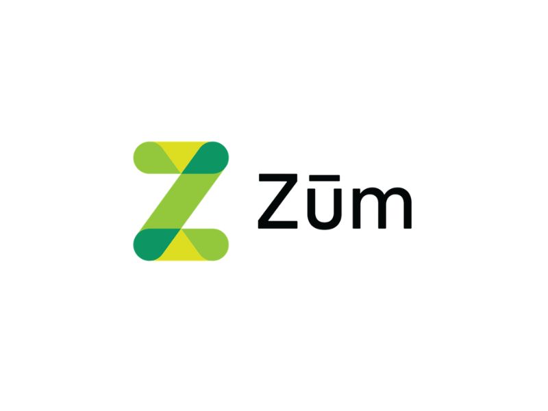 Leveraging a Smarter Set of Solutions to Arrive at Safer Student Transportation