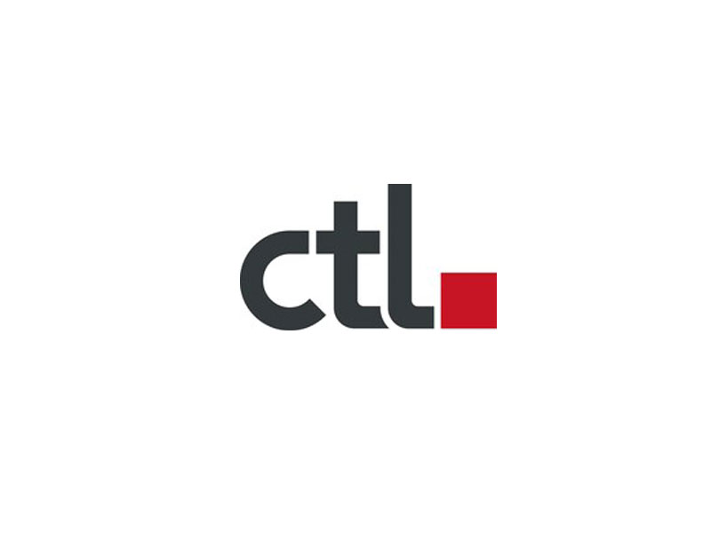 Bringing into the World a More Comprehensive Yet Agile Brand of Fleet Management