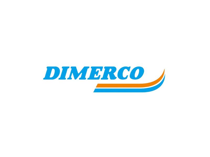 Dimerco Expands Global Warehousing to Support Booming AI and Semiconductor Logistics