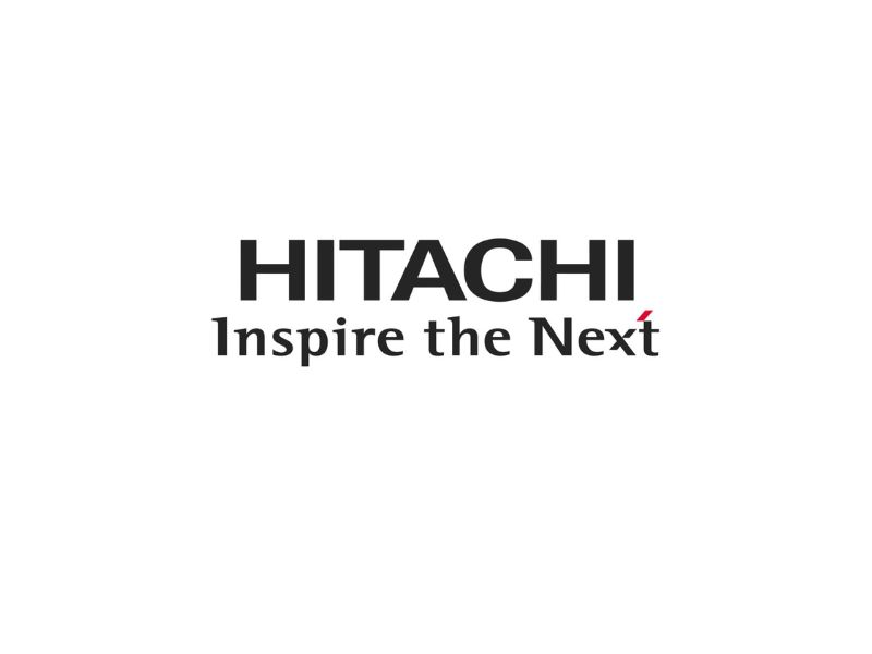 Hitachi Rail Expands Digital Mobility with Clever Devices Acquisition