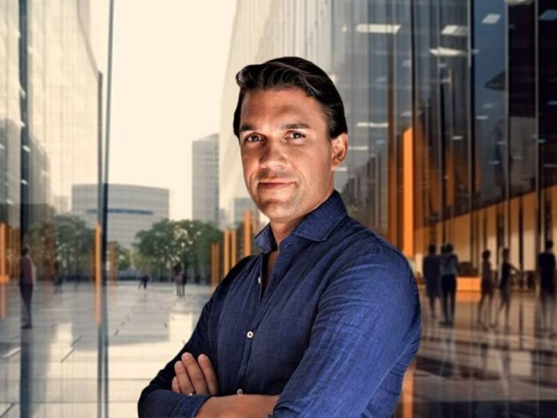 Predicting e-commerce trends with AI