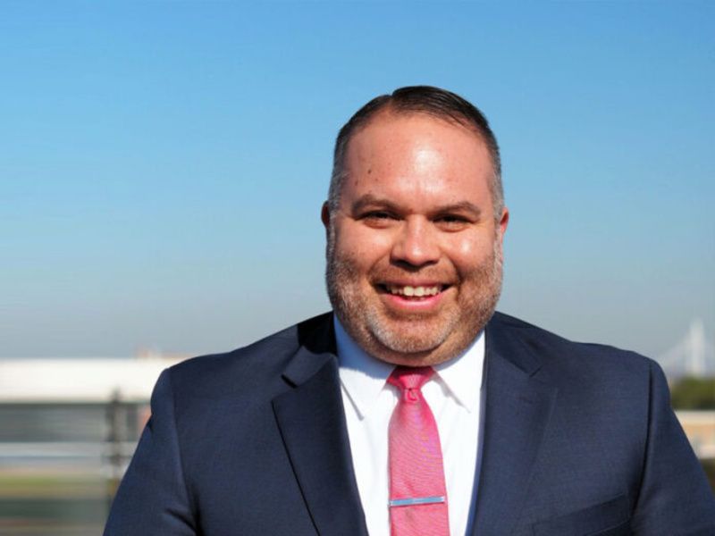 Data, Innovation, and Infrastructure: Lessons Learned fromImplementing Smart Cities Technologies in the City of Dallas