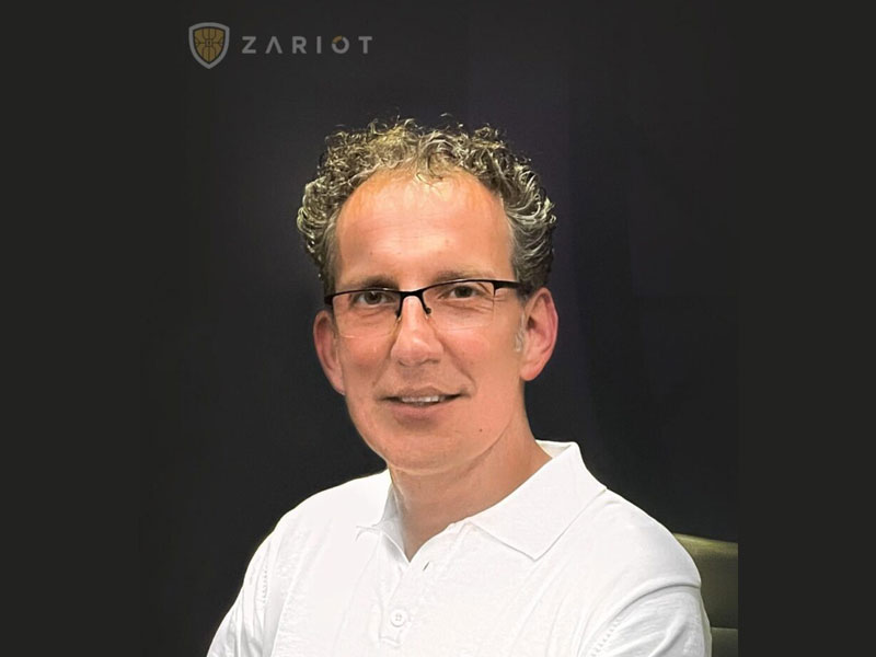 The Regulatory Tsunami About to Engulf IoT