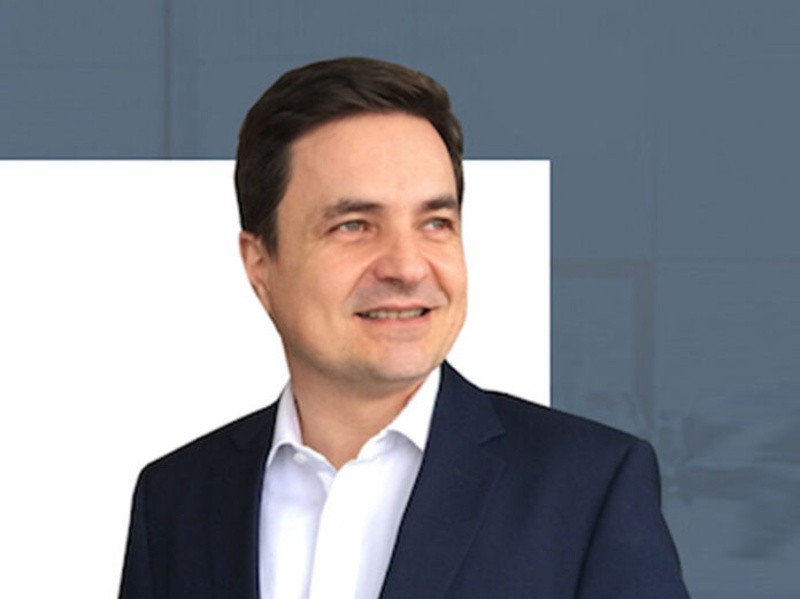 Elevating E-commerce: The Importance of Family Office Space for Growing Brands