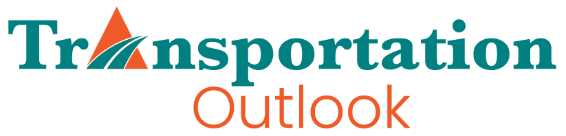 Transportation outlook